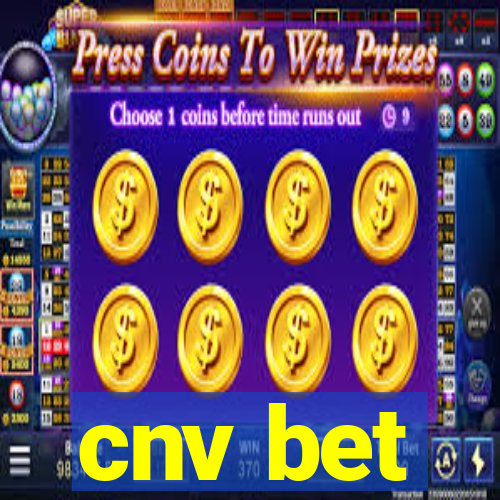 cnv bet